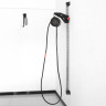 Настенное крепление для тренажера UNIX UC-ZH20-2