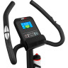 Велотренажер UNIX FIT BL-350E MBBL350E